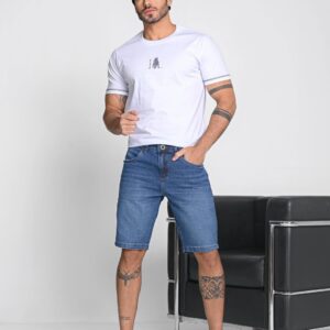 Blusa ACS – Bege