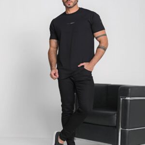 Blusa ACS – Verde